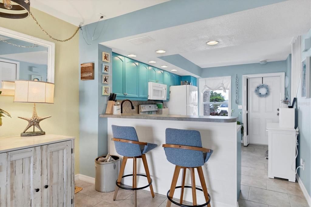 En Venta: $199,500 (2 camas, 2 baños, 1078 Pies cuadrados)