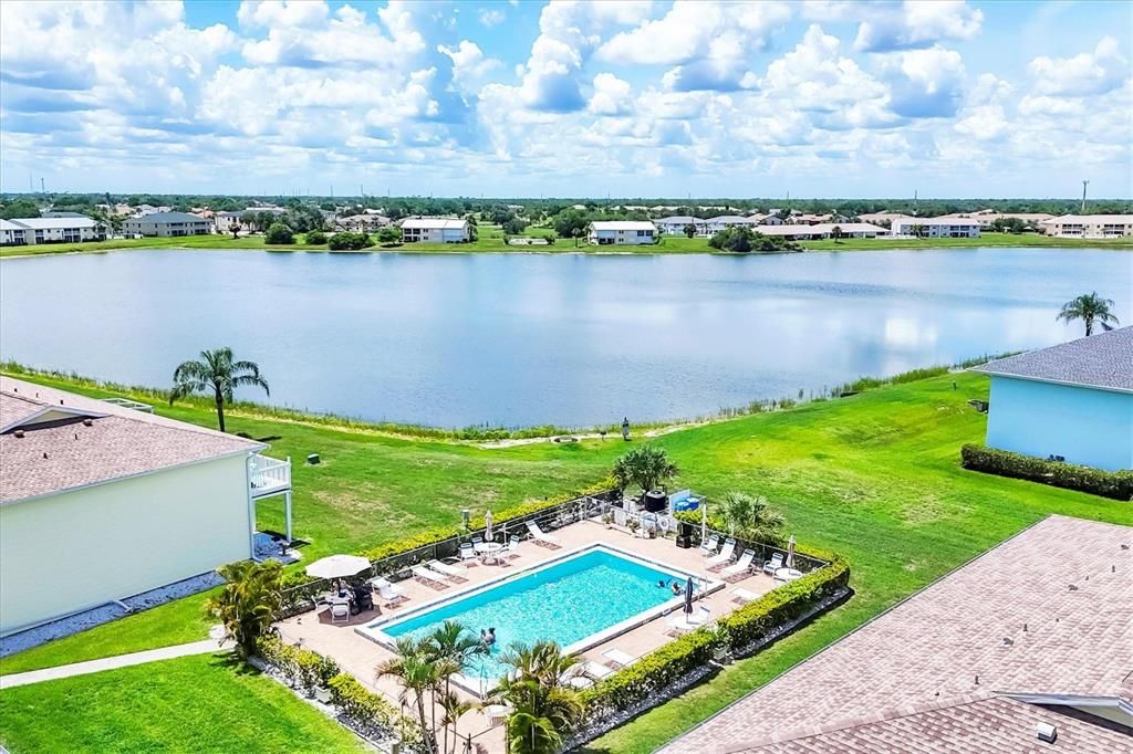 En Venta: $199,500 (2 camas, 2 baños, 1078 Pies cuadrados)