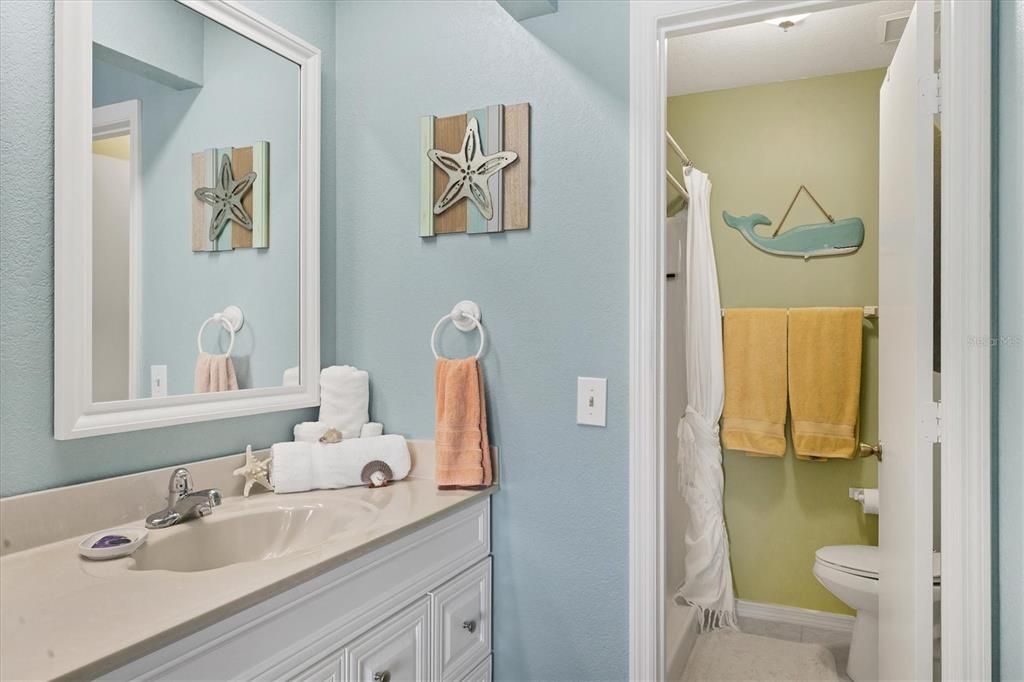 En Venta: $199,500 (2 camas, 2 baños, 1078 Pies cuadrados)