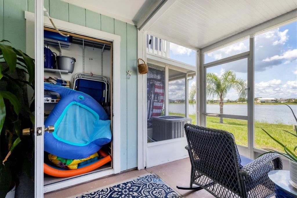 En Venta: $199,500 (2 camas, 2 baños, 1078 Pies cuadrados)