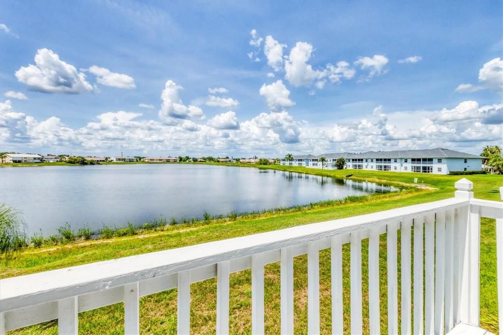 En Venta: $199,500 (2 camas, 2 baños, 1078 Pies cuadrados)