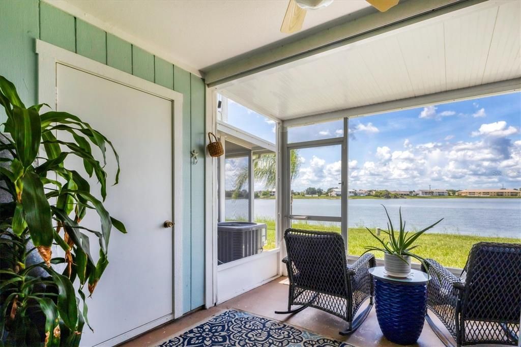 En Venta: $199,500 (2 camas, 2 baños, 1078 Pies cuadrados)