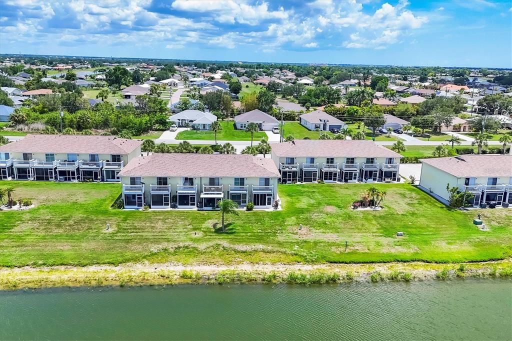 En Venta: $199,500 (2 camas, 2 baños, 1078 Pies cuadrados)