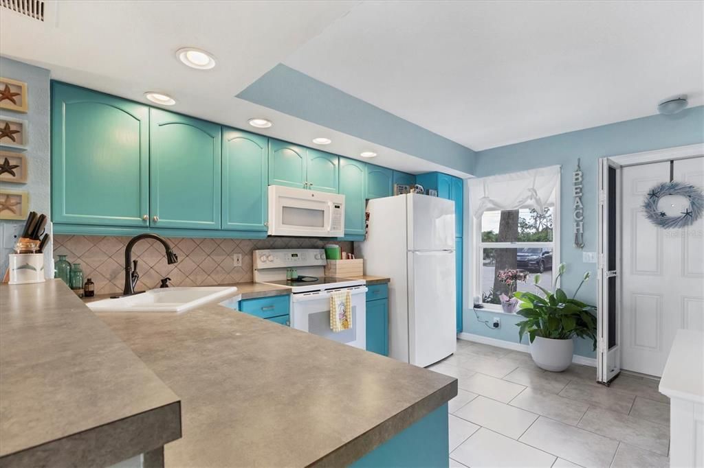 En Venta: $199,500 (2 camas, 2 baños, 1078 Pies cuadrados)