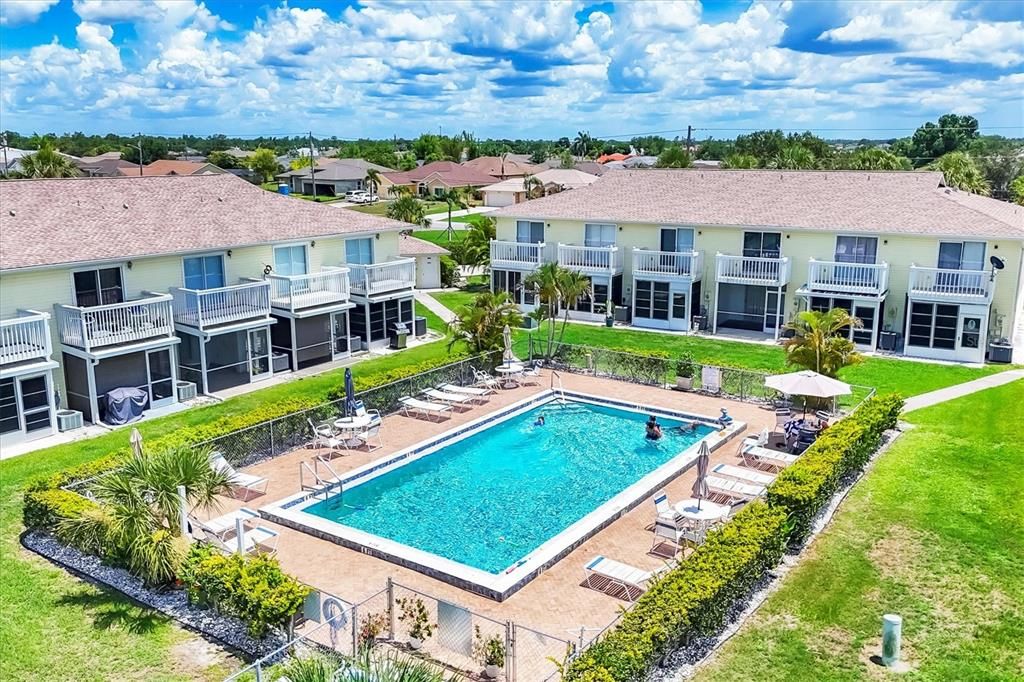 En Venta: $199,500 (2 camas, 2 baños, 1078 Pies cuadrados)