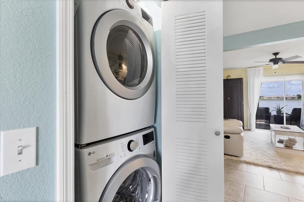 En Venta: $199,500 (2 camas, 2 baños, 1078 Pies cuadrados)