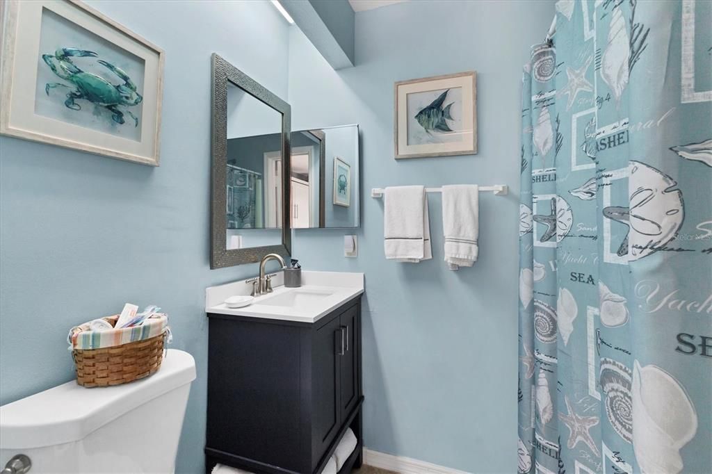 En Venta: $199,500 (2 camas, 2 baños, 1078 Pies cuadrados)