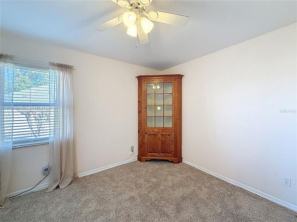 En Venta: $269,000 (3 camas, 2 baños, 1528 Pies cuadrados)