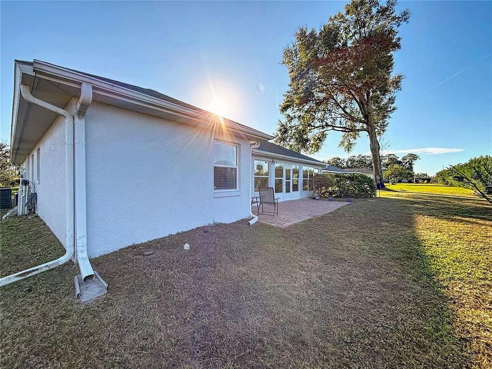 En Venta: $269,000 (3 camas, 2 baños, 1528 Pies cuadrados)