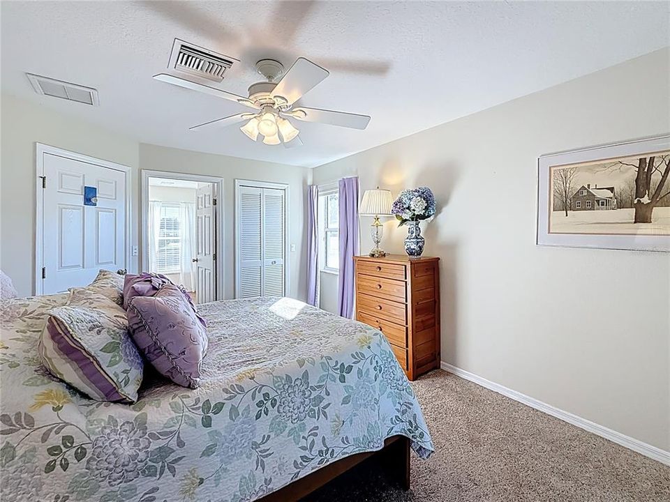 En Venta: $269,000 (3 camas, 2 baños, 1528 Pies cuadrados)