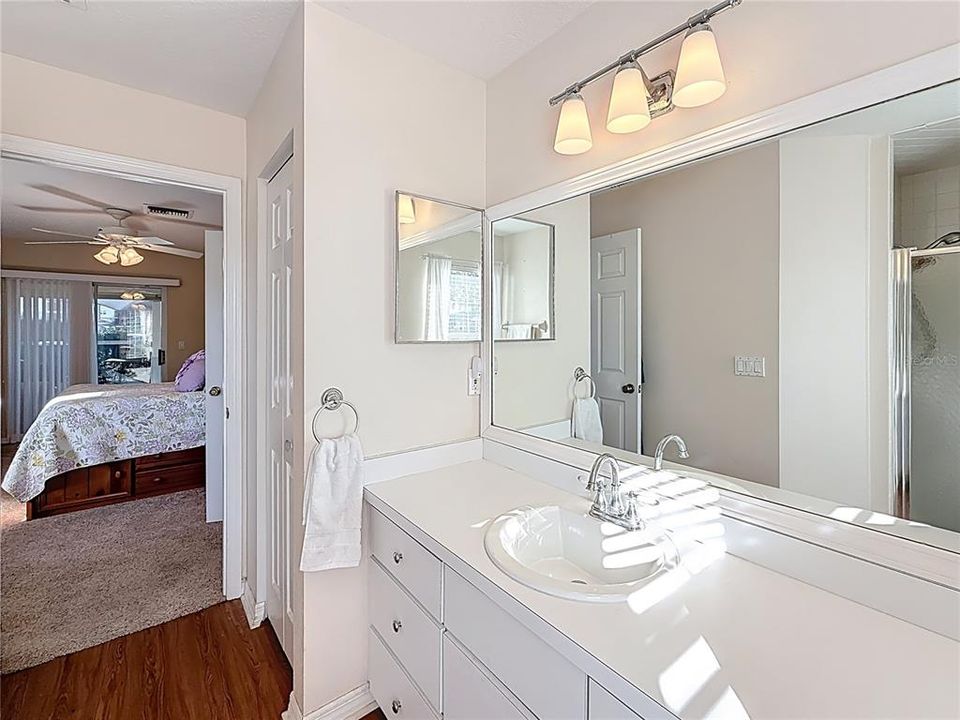 En Venta: $269,000 (3 camas, 2 baños, 1528 Pies cuadrados)