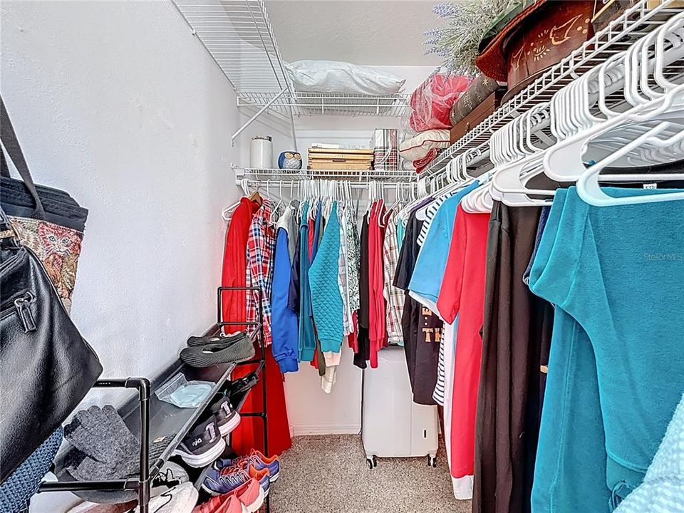 En Venta: $269,000 (3 camas, 2 baños, 1528 Pies cuadrados)