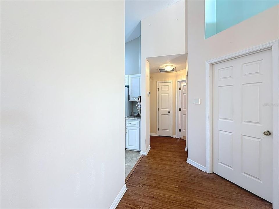 En Venta: $269,000 (3 camas, 2 baños, 1528 Pies cuadrados)