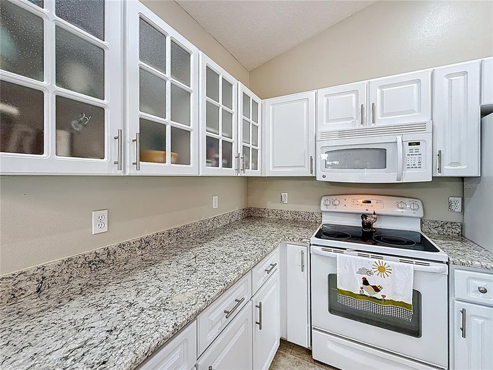 En Venta: $269,000 (3 camas, 2 baños, 1528 Pies cuadrados)