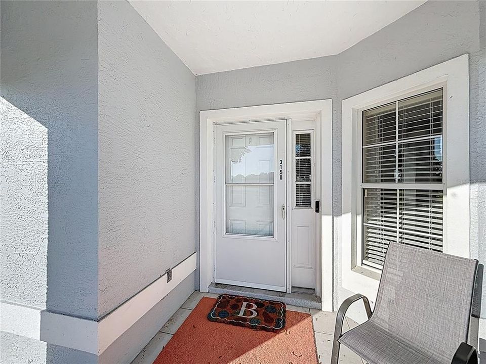 En Venta: $269,000 (3 camas, 2 baños, 1528 Pies cuadrados)