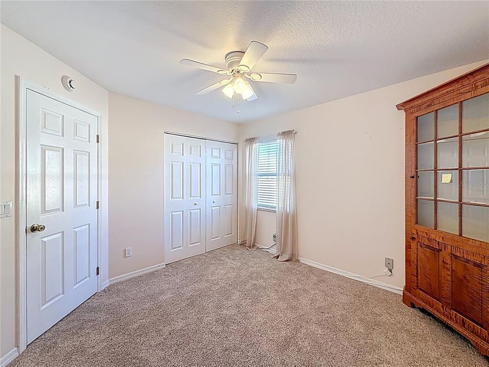 En Venta: $269,000 (3 camas, 2 baños, 1528 Pies cuadrados)