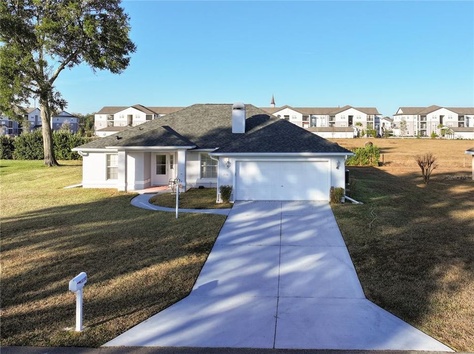 En Venta: $269,000 (3 camas, 2 baños, 1528 Pies cuadrados)