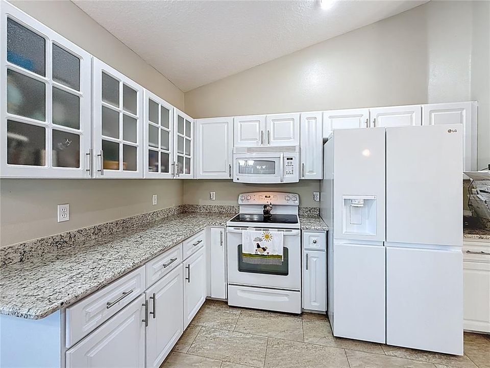 En Venta: $269,000 (3 camas, 2 baños, 1528 Pies cuadrados)