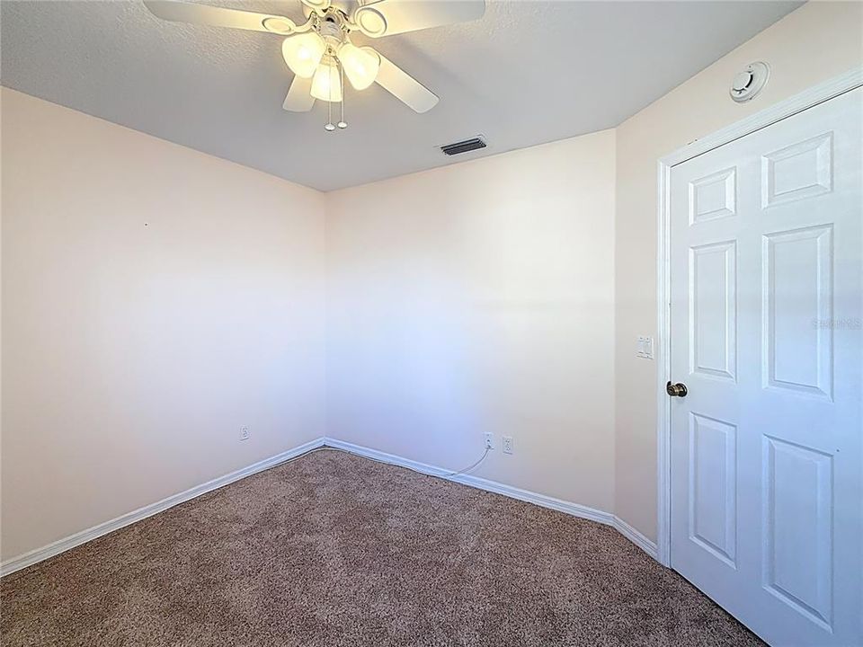 En Venta: $269,000 (3 camas, 2 baños, 1528 Pies cuadrados)