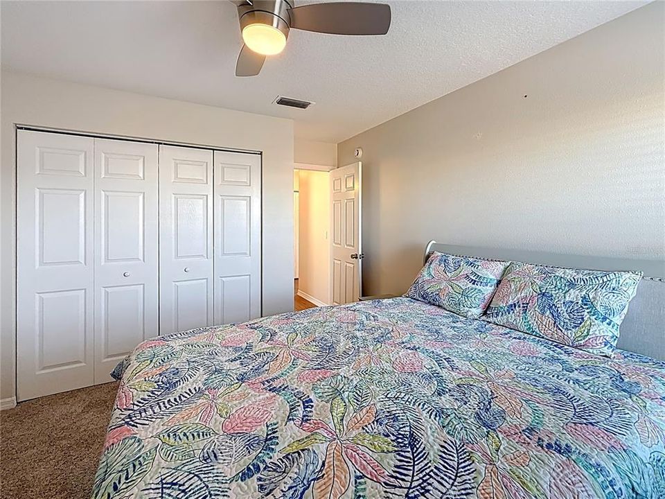 En Venta: $269,000 (3 camas, 2 baños, 1528 Pies cuadrados)