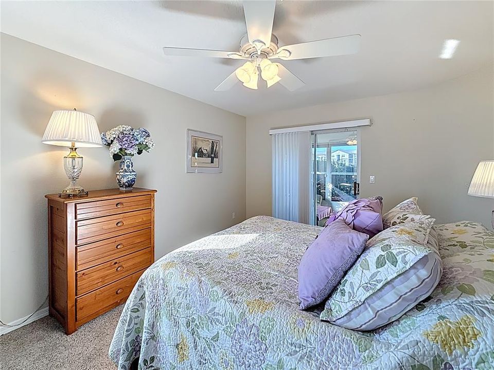 En Venta: $269,000 (3 camas, 2 baños, 1528 Pies cuadrados)