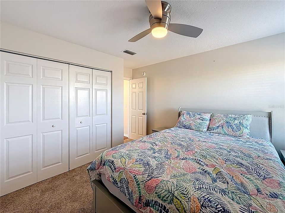 En Venta: $269,000 (3 camas, 2 baños, 1528 Pies cuadrados)