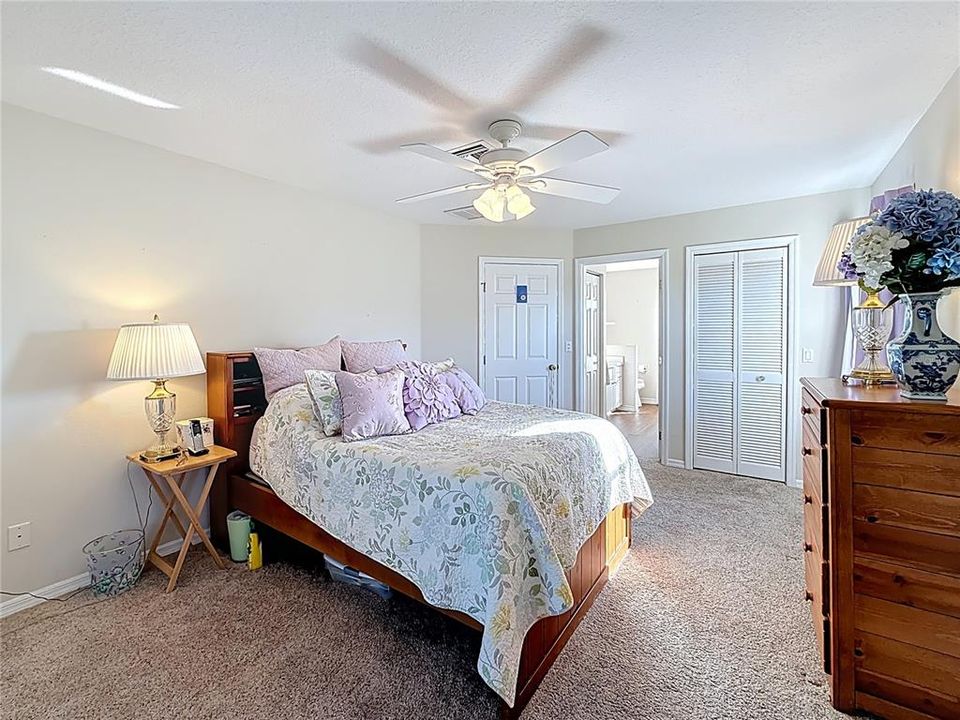 En Venta: $269,000 (3 camas, 2 baños, 1528 Pies cuadrados)