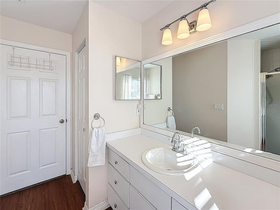 En Venta: $269,000 (3 camas, 2 baños, 1528 Pies cuadrados)