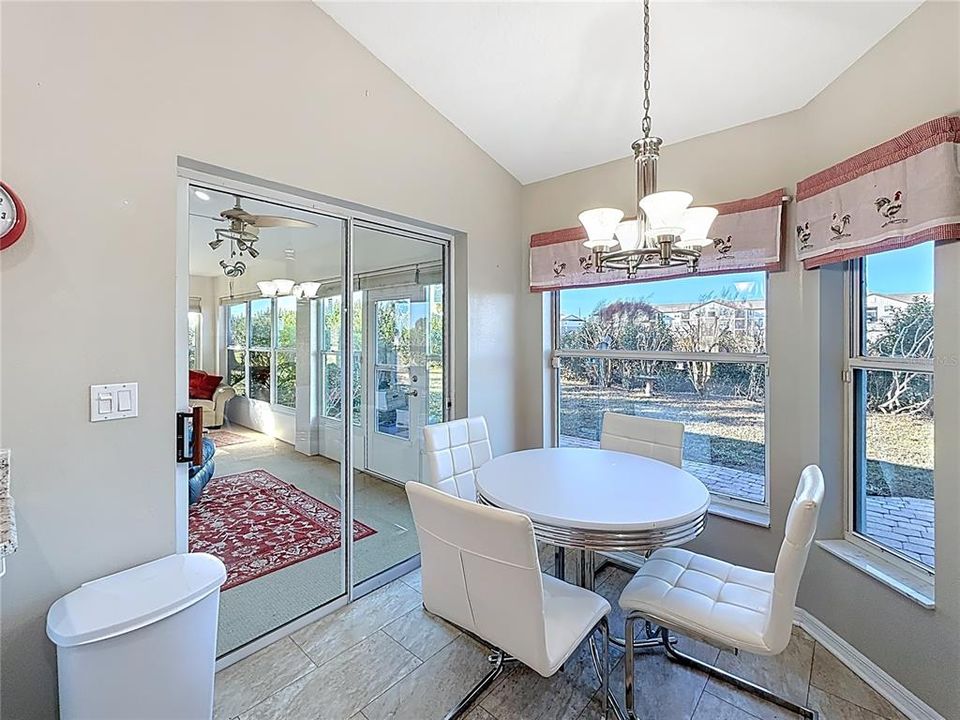 En Venta: $269,000 (3 camas, 2 baños, 1528 Pies cuadrados)