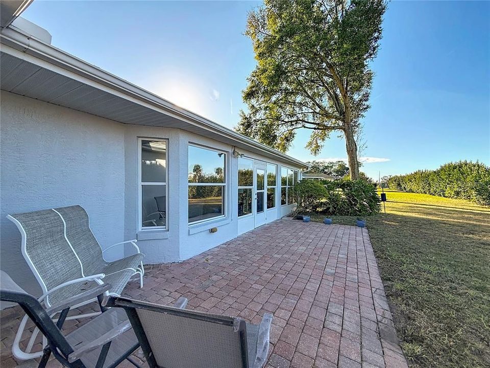 En Venta: $269,000 (3 camas, 2 baños, 1528 Pies cuadrados)