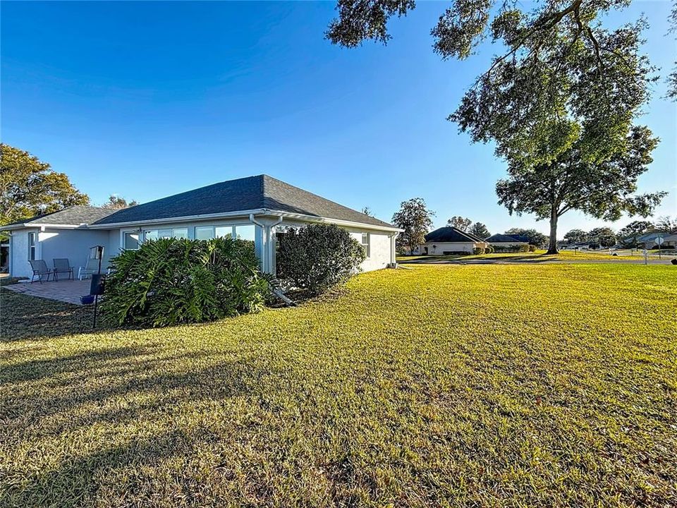 En Venta: $269,000 (3 camas, 2 baños, 1528 Pies cuadrados)