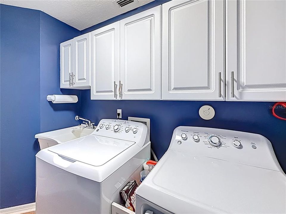 En Venta: $269,000 (3 camas, 2 baños, 1528 Pies cuadrados)