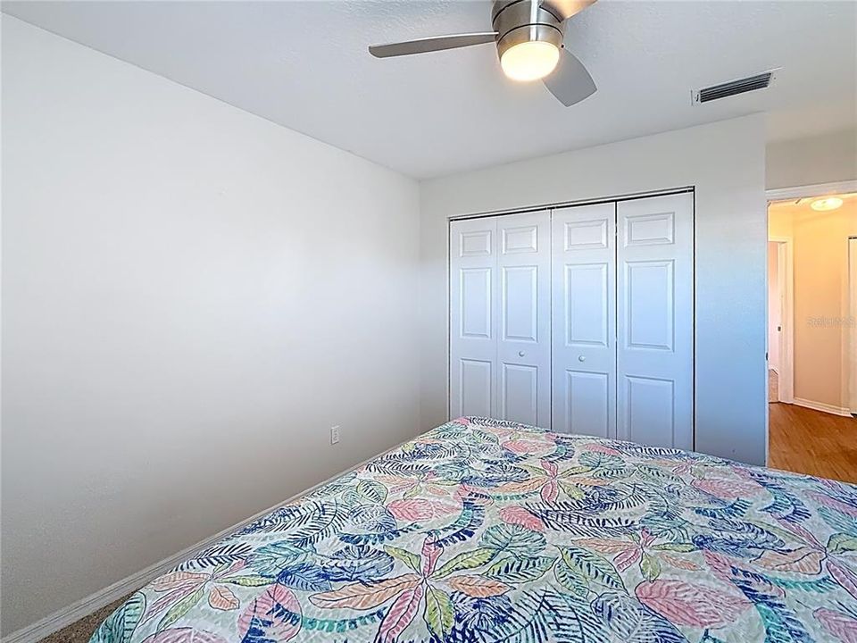 En Venta: $269,000 (3 camas, 2 baños, 1528 Pies cuadrados)