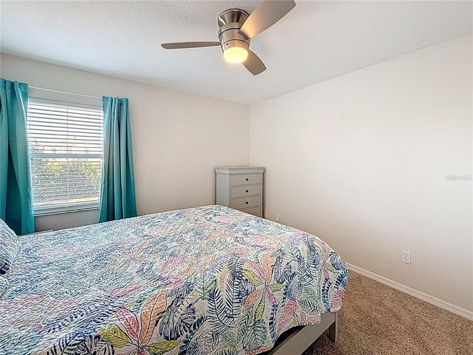 En Venta: $269,000 (3 camas, 2 baños, 1528 Pies cuadrados)