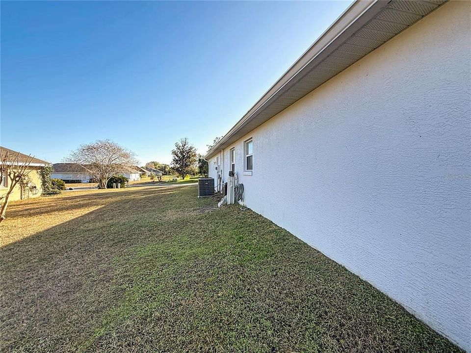 En Venta: $269,000 (3 camas, 2 baños, 1528 Pies cuadrados)