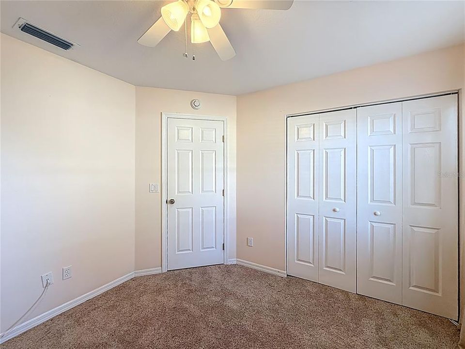 En Venta: $269,000 (3 camas, 2 baños, 1528 Pies cuadrados)