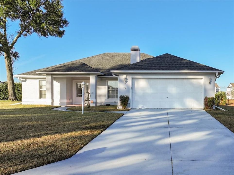 En Venta: $269,000 (3 camas, 2 baños, 1528 Pies cuadrados)