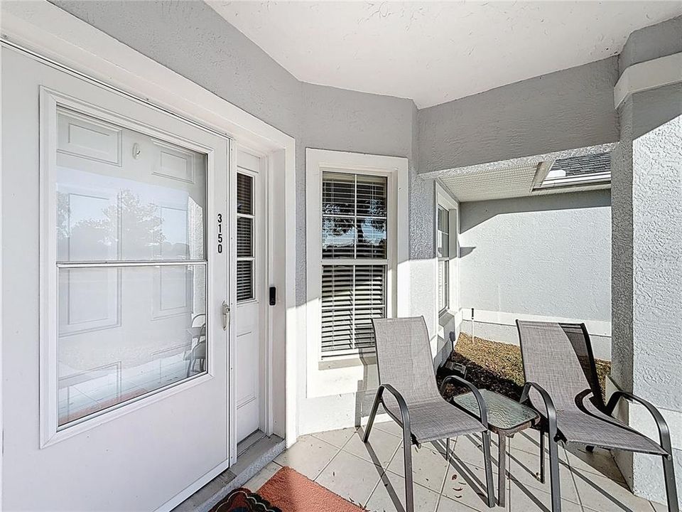 En Venta: $269,000 (3 camas, 2 baños, 1528 Pies cuadrados)