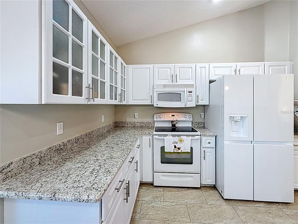 En Venta: $269,000 (3 camas, 2 baños, 1528 Pies cuadrados)