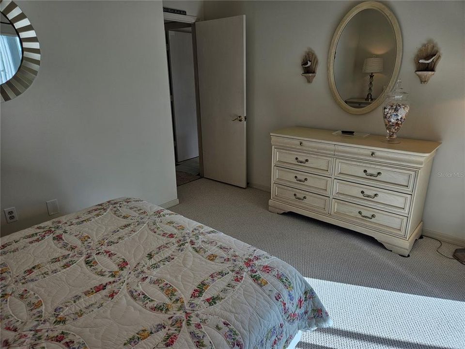 En Venta: $319,000 (2 camas, 2 baños, 1484 Pies cuadrados)