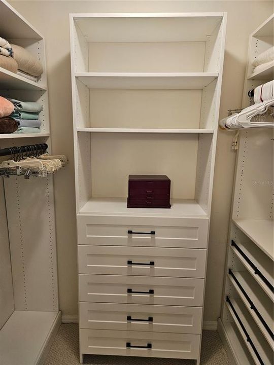 En Venta: $319,000 (2 camas, 2 baños, 1484 Pies cuadrados)