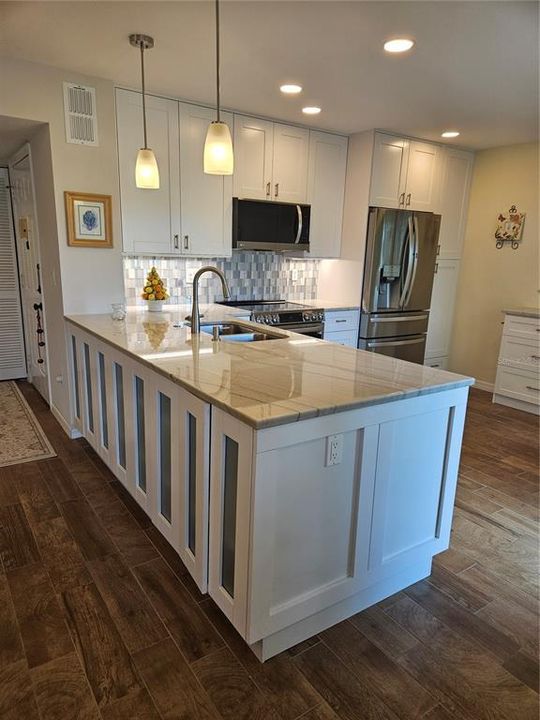 En Venta: $319,000 (2 camas, 2 baños, 1484 Pies cuadrados)