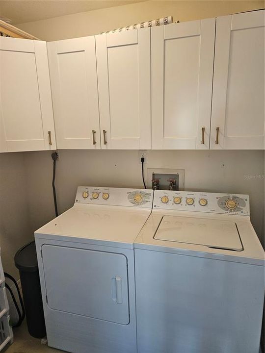 En Venta: $319,000 (2 camas, 2 baños, 1484 Pies cuadrados)