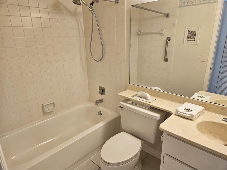 En Venta: $319,000 (2 camas, 2 baños, 1484 Pies cuadrados)