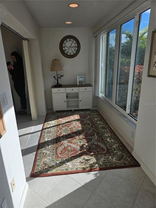 En Venta: $319,000 (2 camas, 2 baños, 1484 Pies cuadrados)