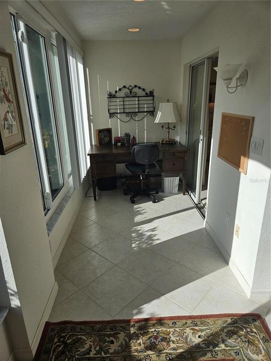 En Venta: $319,000 (2 camas, 2 baños, 1484 Pies cuadrados)