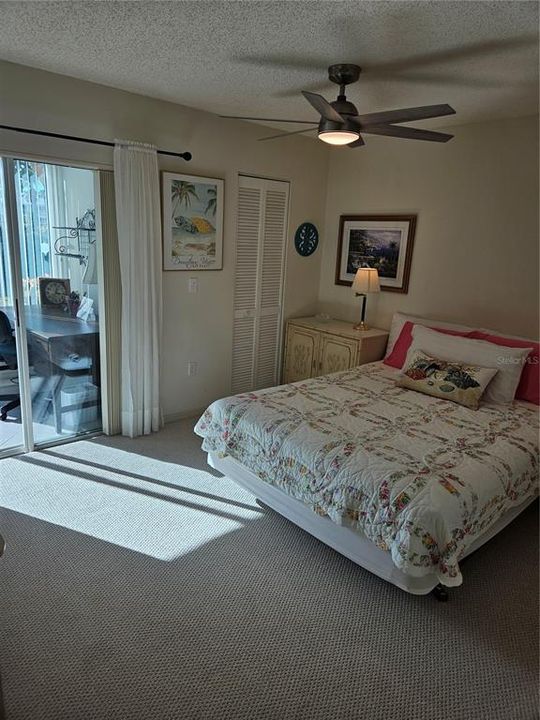 En Venta: $319,000 (2 camas, 2 baños, 1484 Pies cuadrados)