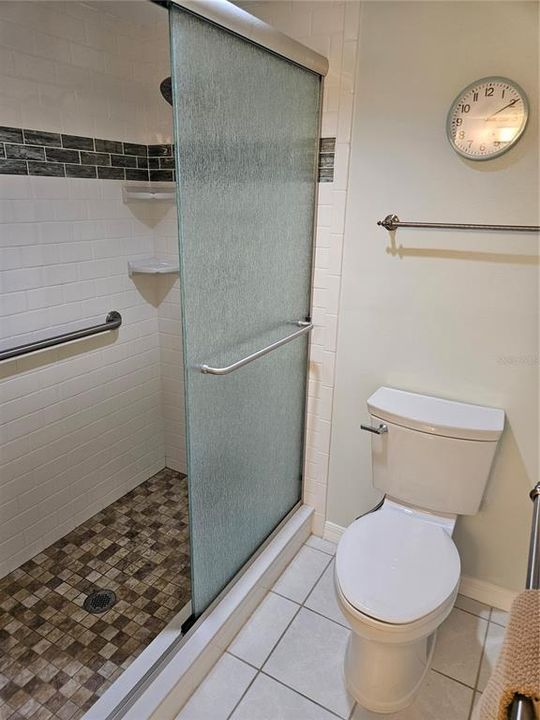 En Venta: $319,000 (2 camas, 2 baños, 1484 Pies cuadrados)