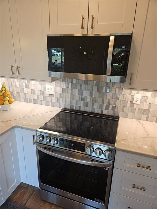 En Venta: $319,000 (2 camas, 2 baños, 1484 Pies cuadrados)