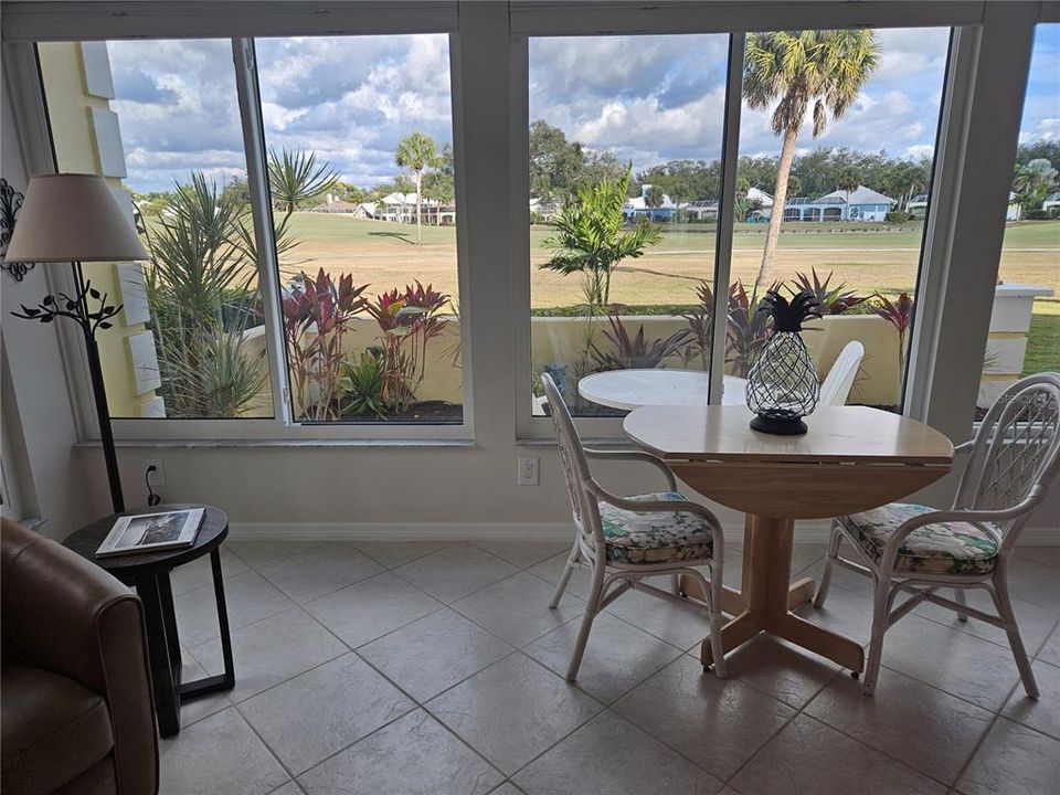 En Venta: $319,000 (2 camas, 2 baños, 1484 Pies cuadrados)